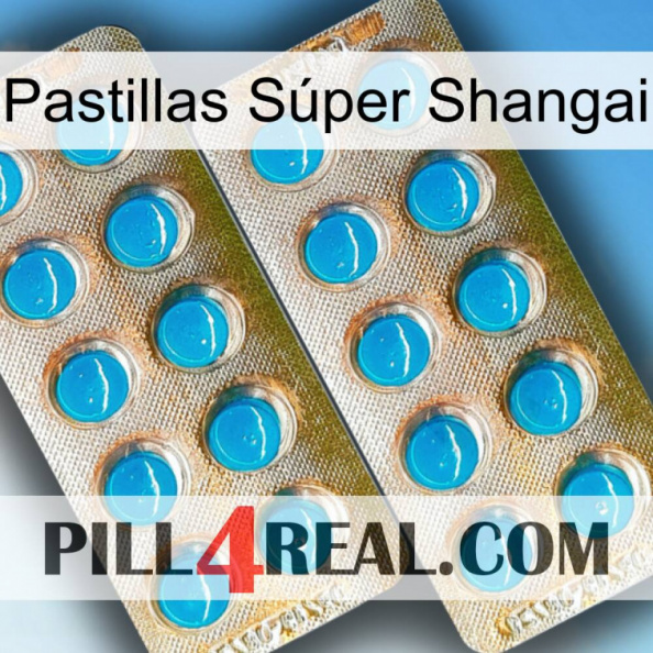 Pastillas Súper Shangai new08.jpg